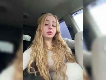 Bongacams Free Live Porn of Miss-Etikaa