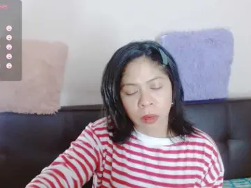 Bongacams Live Sex of Rosita1900