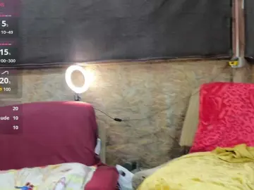 Bongacams Best live sex cam show of Seeker342
