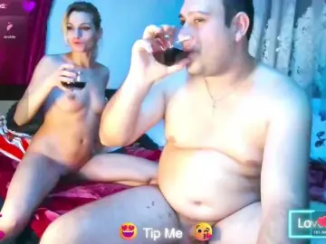 Bongacams Watch Live Sex Cams of Seeker342