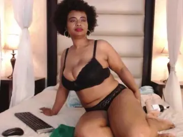 Bongacams Live Sex Cam of TinaOlsens