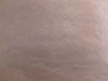 Bongacams Free Live Porn of TinaOlsens