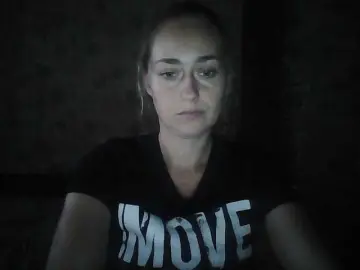 Bongacams Nude Webcam of Yana36
