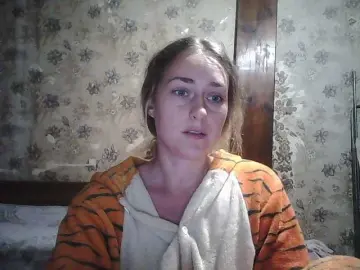 Bongacams Adult Webcams of Yana36