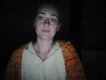 Bongacams Adult Webcam of Yana36