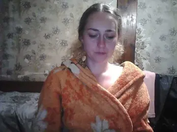 Bongacams Live Porn of Yana36