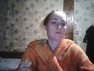 Bongacams Live Porn of Yana36