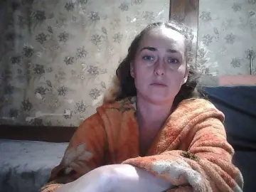 Bongacams Free Porn Cam of Yana36