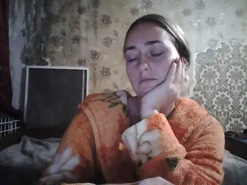 Bongacams Best Webcam of Yana36