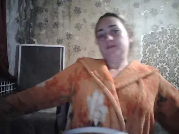 Bongacams Best Webcam of Yana36