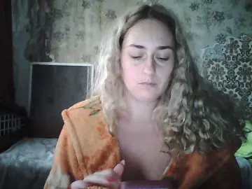 Bongacams Live Porn of Yana36