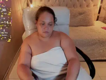 Bongacams Sex Cam of Zara-moon1