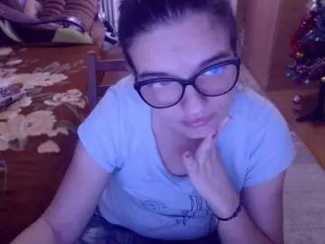 Bongacams Best live sex cam show of bellaro