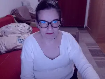 Bongacams Best live sex cam show of bellaro