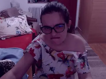 Bongacams Live Sex of bellaro