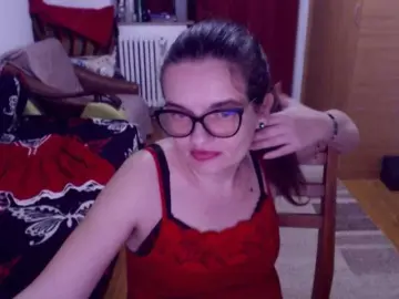 Bongacams Adult Webcam of bellaro