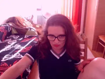 Bongacams Adult Webcam of bellaro