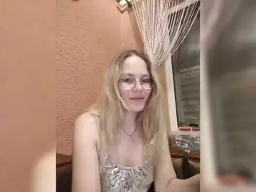 Bongacams Private Sex Chat of Angelic