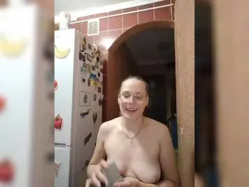 Bongacams Live Porn of Angelic