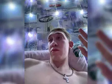 Bongacams Private Sex Chat of Blastbiet-Blastbieta