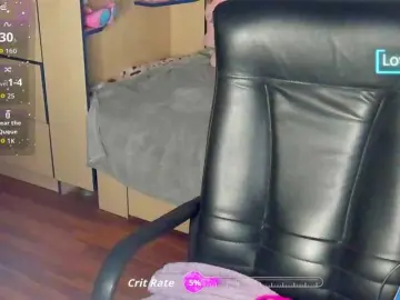 Bongacams Live Porn of CelineReyys