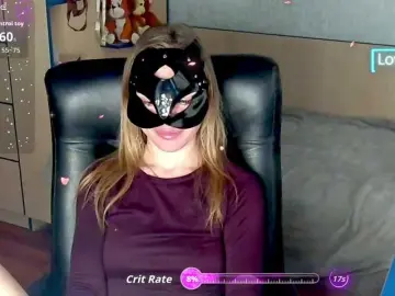 Bongacams Best live sex cam show of CelineReyys