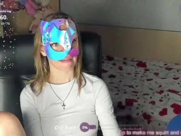 Bongacams Watch Live Sex Cams of CelineReyys