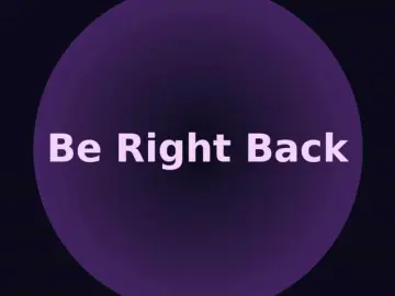 Ass fingering milf cams