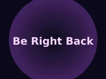 Bongacams Sex Cam of FeralFoxy