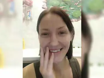 Bongacams Adult Webcams of Lizabn