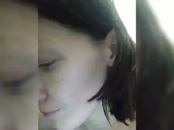 Bongacams Best Webcam of Lizabn