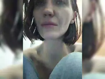 Full-private chat for 90+ tokens milf cams