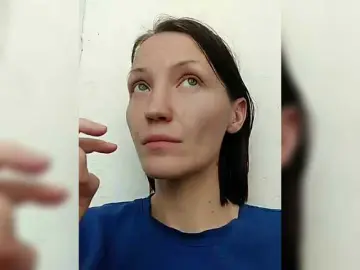 Bongacams Sex Chat of Lizabn