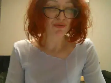 Bongacams Live Porn of Sweet00Fox