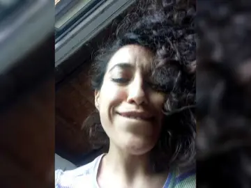 Bongacams Adult Webcam of TanniaMarquez