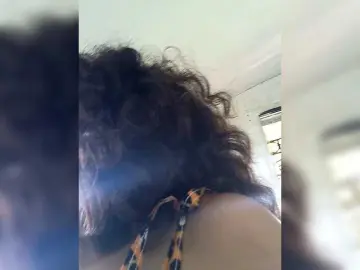 Bongacams Adult Video Chat of TanniaMarquez