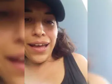 Bongacams Private Sex Chat of TanniaMarquez