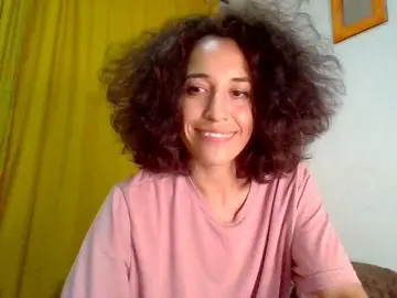 Bongacams Private Sex Chat of TanniaMarquez