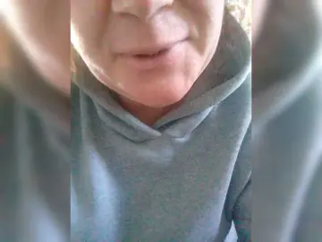 Bongacams Best Webcam of Tisha07-1