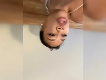 Bongacams Free Live Porn of marialeonoraa