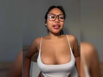 Bongacams Sex Cam of marialeonoraa