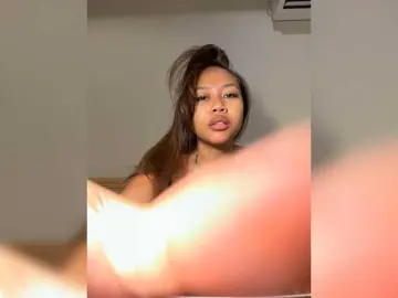 Bongacams Adult Webcam of marialeonoraa