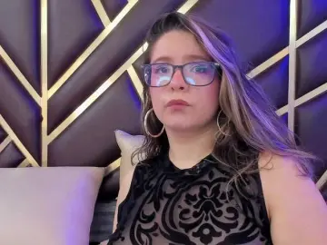 Bongacams Private Sex Chat of Arixa