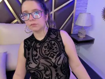 Bongacams Sex Chat of Arixa