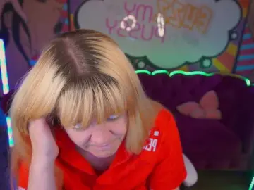 Bongacams Sex Chat of BellaLaPetit