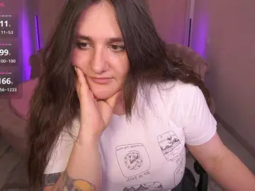 Bongacams Sex Chat of EnergyDrinkk