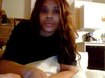 Bongacams Best Webcam of MiaMuffn
