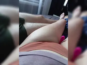 Bongacams Live Sex Cam of Muffin-9