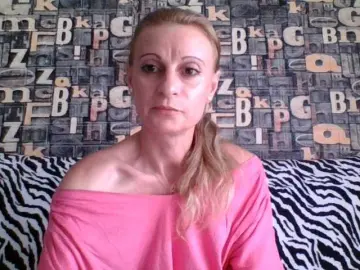 Bongacams Best live sex cam show of MyaMa