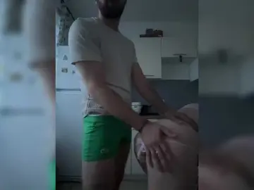 Bongacams Free Live Porn of Tik-Tak69